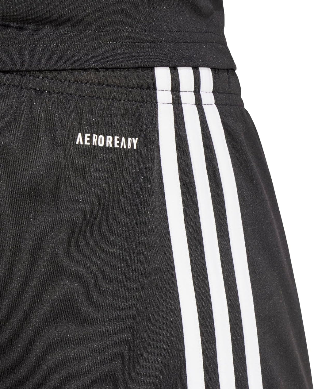 Adidas Squadra Active Shorts