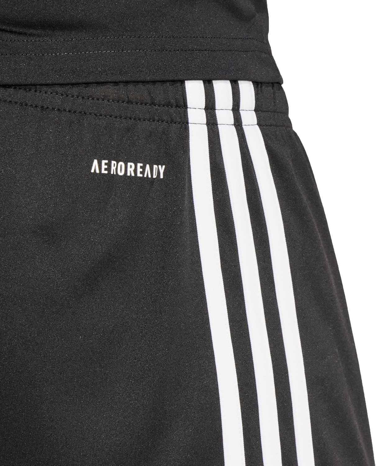 Adidas Squadra Active Shorts