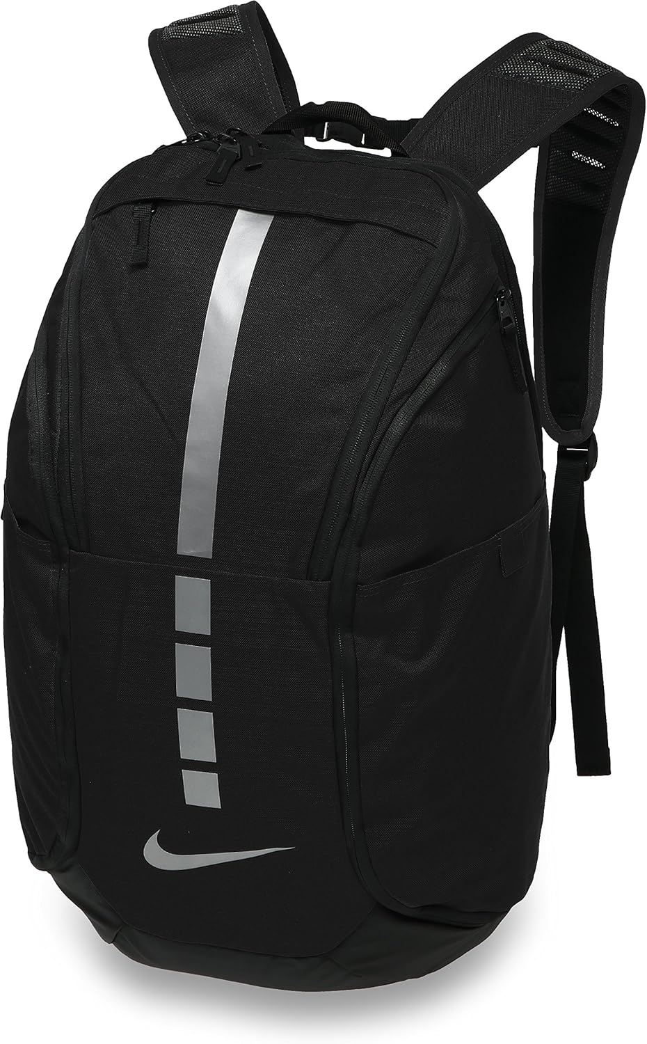 Nike Elite Hoops Basketball Bag