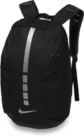 Nike Elite Hoops Basketball Bag