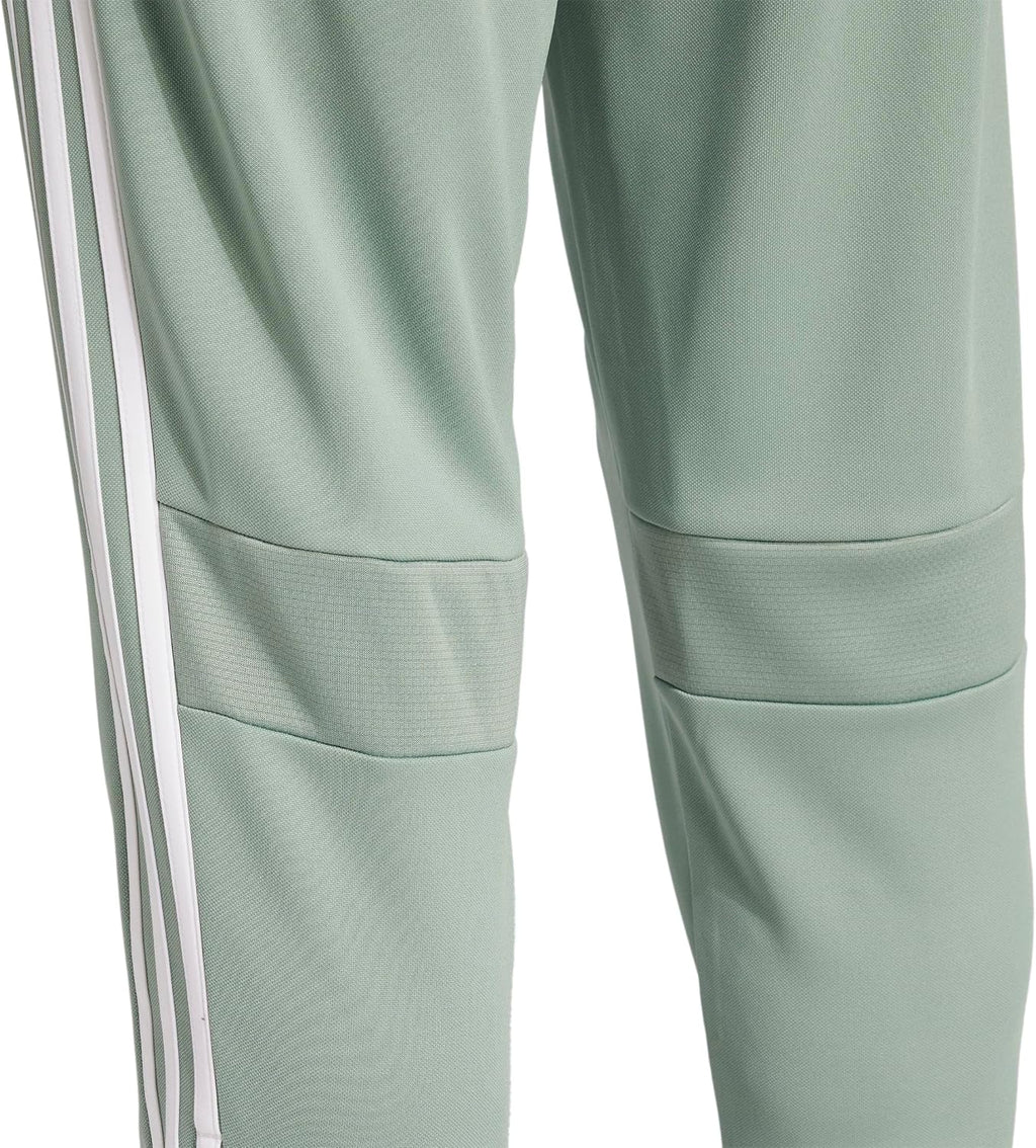 adidas Tiro Training Pants