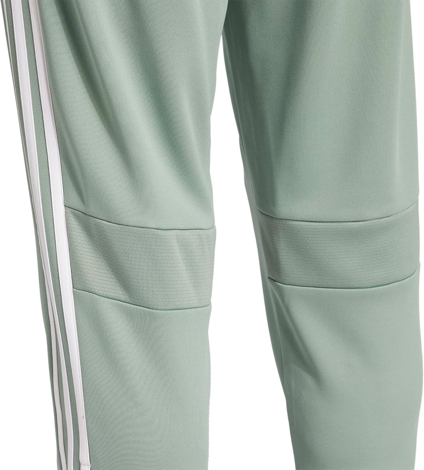 adidas Tiro Training Pants